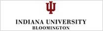 ILLinois