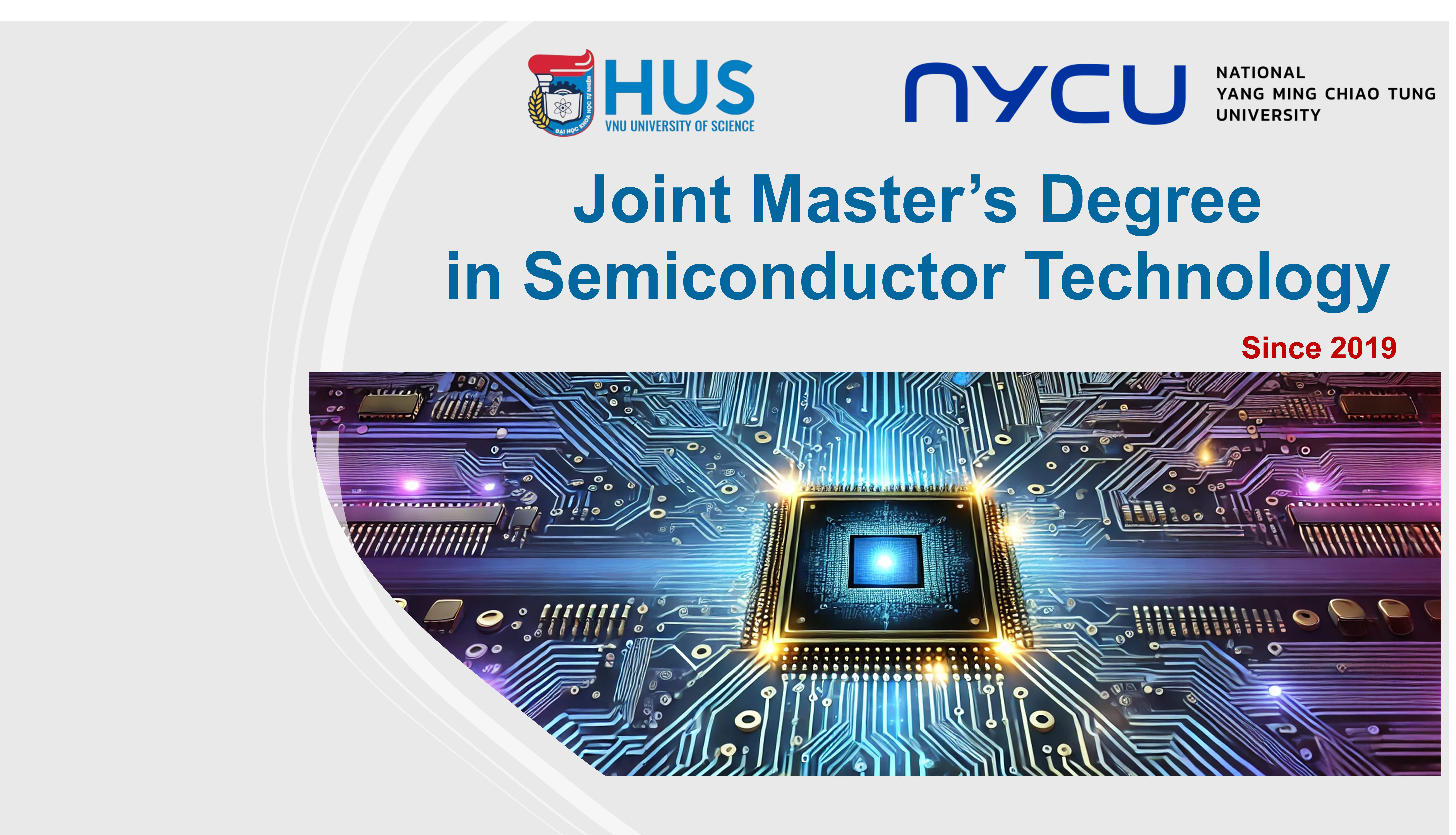 Collaboration in Education