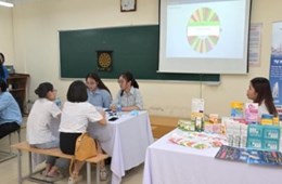 BIO-CAREER DAY 2025: A Gateway to the Life Sciences and Biotechnology Job Market