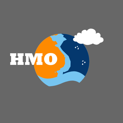 Faculty of Meteorology, Hydrology and Oceanography