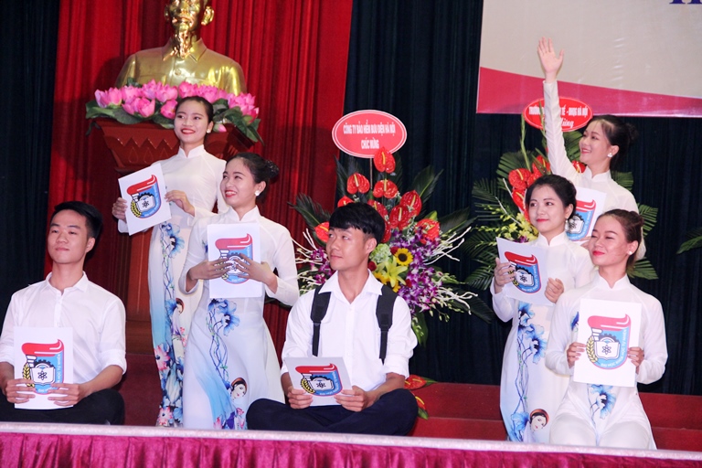 51st Vietnam's National Day
