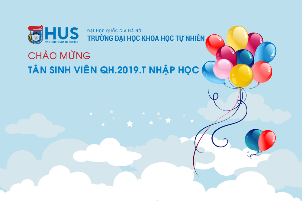 Happy Woman 's Day Vietnam