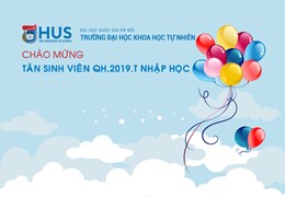 Happy Woman 's Day Vietnam