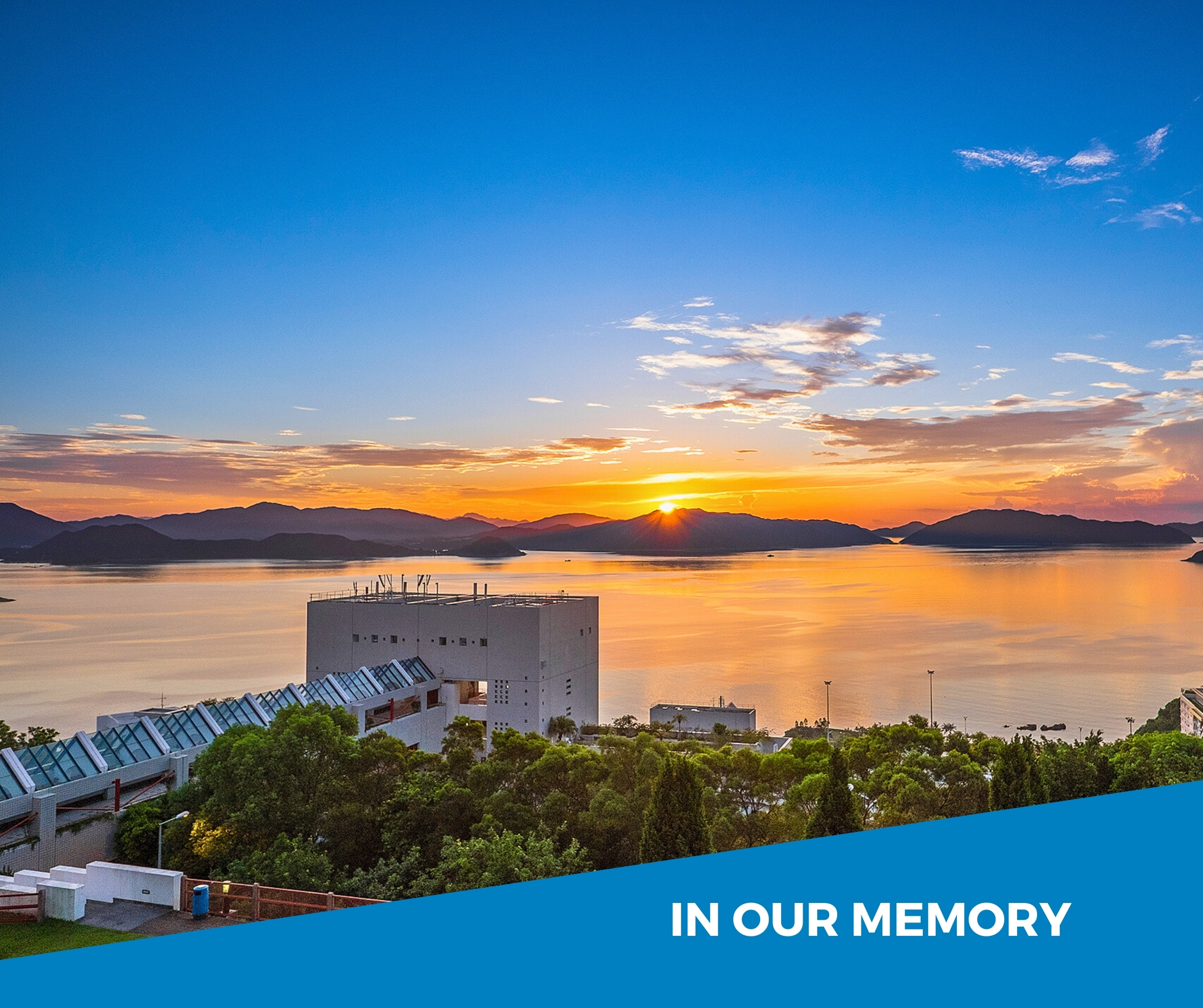 A Summer of Exciting Experiences for VNU University of Science Students at the Hong Kong University of Science and Technology – A Top 60 Ranked University