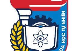 Student from the High School for Gifted Students of VNU University of Science awarded the Gold Medal for Vietnam Olympic Biology team at the 27th International Biology Olympiad